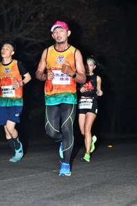 BIB: 482, 41131, 45029
                            <button type="button" onclick="openModal(7290013)" class="btn btn-primary btn-sm float-right btn-popup" data-toggle="modal" data-target=".modal-high-quality">
                        <i class="fas fa-shopping-cart"></i> Add to Cart
                    </button>
                                            <button type="button" onclick="isThisMe(7290013, true)" class="btn btn-success btn-sm float-right btn-popup btn-isme hidden" data-toggle="tooltip" data-placement="bottom" title="นี่คือรูปของคุณใช่ไหม คลิกที่นี่เพื่อเอาเข้าอัลบั้ม">
                        <i class="fas fa-plus"></i> Add to album
                    </button>
                    <button type="button" onclick="isThisMe(7290013, false)" class="btn btn-warning btn-sm float-right btn-popup btn-isnotme hidden">
                        <i class="fas fa-ban"></i> Remove from album
                    </button>