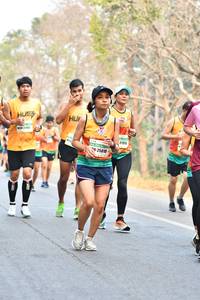 BIB: 21253, 25010
                            <button type="button" onclick="openModal(9888855)" class="btn btn-primary btn-sm float-right btn-popup" data-toggle="modal" data-target=".modal-high-quality">
                        <i class="fas fa-shopping-cart"></i> Add to Cart
                    </button>
                                            <button type="button" onclick="isThisMe(9888855, true)" class="btn btn-success btn-sm float-right btn-popup btn-isme hidden" data-toggle="tooltip" data-placement="bottom" title="นี่คือรูปของคุณใช่ไหม คลิกที่นี่เพื่อเอาเข้าอัลบั้ม">
                        <i class="fas fa-plus"></i> Add to album
                    </button>
                    <button type="button" onclick="isThisMe(9888855, false)" class="btn btn-warning btn-sm float-right btn-popup btn-isnotme hidden">
                        <i class="fas fa-ban"></i> Remove from album
                    </button>