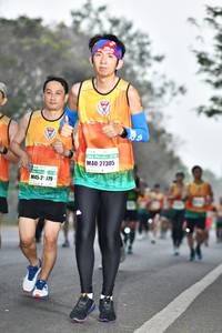 BIB: 27305, 379
                            <button type="button" onclick="openModal(8354264)" class="btn btn-primary btn-sm float-right btn-popup" data-toggle="modal" data-target=".modal-high-quality">
                        <i class="fas fa-shopping-cart"></i> Add to Cart
                    </button>
                                            <button type="button" onclick="isThisMe(8354264, true)" class="btn btn-success btn-sm float-right btn-popup btn-isme hidden" data-toggle="tooltip" data-placement="bottom" title="นี่คือรูปของคุณใช่ไหม คลิกที่นี่เพื่อเอาเข้าอัลบั้ม">
                        <i class="fas fa-plus"></i> Add to album
                    </button>
                    <button type="button" onclick="isThisMe(8354264, false)" class="btn btn-warning btn-sm float-right btn-popup btn-isnotme hidden">
                        <i class="fas fa-ban"></i> Remove from album
                    </button>