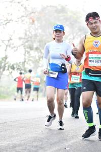 BIB: 2623, 26844
                            <button type="button" onclick="openModal(8538274)" class="btn btn-primary btn-sm float-right btn-popup" data-toggle="modal" data-target=".modal-high-quality">
                        <i class="fas fa-shopping-cart"></i> Add to Cart
                    </button>
                                            <button type="button" onclick="isThisMe(8538274, true)" class="btn btn-success btn-sm float-right btn-popup btn-isme hidden" data-toggle="tooltip" data-placement="bottom" title="นี่คือรูปของคุณใช่ไหม คลิกที่นี่เพื่อเอาเข้าอัลบั้ม">
                        <i class="fas fa-plus"></i> Add to album
                    </button>
                    <button type="button" onclick="isThisMe(8538274, false)" class="btn btn-warning btn-sm float-right btn-popup btn-isnotme hidden">
                        <i class="fas fa-ban"></i> Remove from album
                    </button>