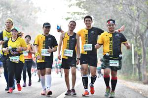 BIB: 27205, 26584, 2342
                            <button type="button" onclick="openModal(9887494)" class="btn btn-primary btn-sm float-right btn-popup" data-toggle="modal" data-target=".modal-high-quality">
                        <i class="fas fa-shopping-cart"></i> Add to Cart
                    </button>
                                            <button type="button" onclick="isThisMe(9887494, true)" class="btn btn-success btn-sm float-right btn-popup btn-isme hidden" data-toggle="tooltip" data-placement="bottom" title="นี่คือรูปของคุณใช่ไหม คลิกที่นี่เพื่อเอาเข้าอัลบั้ม">
                        <i class="fas fa-plus"></i> Add to album
                    </button>
                    <button type="button" onclick="isThisMe(9887494, false)" class="btn btn-warning btn-sm float-right btn-popup btn-isnotme hidden">
                        <i class="fas fa-ban"></i> Remove from album
                    </button>