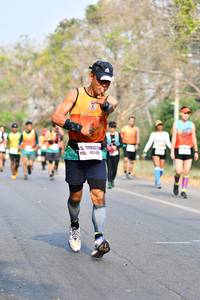BIB: 46149
                            <button type="button" onclick="openModal(8984596)" class="btn btn-primary btn-sm float-right btn-popup" data-toggle="modal" data-target=".modal-high-quality">
                        <i class="fas fa-shopping-cart"></i> Add to Cart
                    </button>
                                            <button type="button" onclick="isThisMe(8984596, true)" class="btn btn-success btn-sm float-right btn-popup btn-isme hidden" data-toggle="tooltip" data-placement="bottom" title="นี่คือรูปของคุณใช่ไหม คลิกที่นี่เพื่อเอาเข้าอัลบั้ม">
                        <i class="fas fa-plus"></i> Add to album
                    </button>
                    <button type="button" onclick="isThisMe(8984596, false)" class="btn btn-warning btn-sm float-right btn-popup btn-isnotme hidden">
                        <i class="fas fa-ban"></i> Remove from album
                    </button>