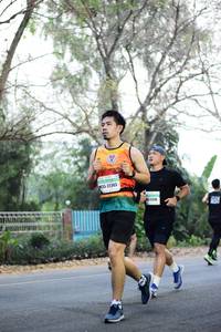 BIB: 22303
                            <button type="button" onclick="openModal(9624499)" class="btn btn-primary btn-sm float-right btn-popup" data-toggle="modal" data-target=".modal-high-quality">
                        <i class="fas fa-shopping-cart"></i> Add to Cart
                    </button>
                                            <button type="button" onclick="isThisMe(9624499, true)" class="btn btn-success btn-sm float-right btn-popup btn-isme hidden" data-toggle="tooltip" data-placement="bottom" title="นี่คือรูปของคุณใช่ไหม คลิกที่นี่เพื่อเอาเข้าอัลบั้ม">
                        <i class="fas fa-plus"></i> Add to album
                    </button>
                    <button type="button" onclick="isThisMe(9624499, false)" class="btn btn-warning btn-sm float-right btn-popup btn-isnotme hidden">
                        <i class="fas fa-ban"></i> Remove from album
                    </button>