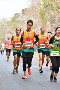 BIB: 42874, 45431, 47842, 25179
                            <button type="button" onclick="openModal(9891500)" class="btn btn-primary btn-sm float-right btn-popup" data-toggle="modal" data-target=".modal-high-quality">
                        <i class="fas fa-shopping-cart"></i> Add to Cart
                    </button>
                                            <button type="button" onclick="isThisMe(9891500, true)" class="btn btn-success btn-sm float-right btn-popup btn-isme hidden" data-toggle="tooltip" data-placement="bottom" title="นี่คือรูปของคุณใช่ไหม คลิกที่นี่เพื่อเอาเข้าอัลบั้ม">
                        <i class="fas fa-plus"></i> Add to album
                    </button>
                    <button type="button" onclick="isThisMe(9891500, false)" class="btn btn-warning btn-sm float-right btn-popup btn-isnotme hidden">
                        <i class="fas fa-ban"></i> Remove from album
                    </button>