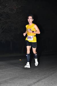 BIB: 47654
                            <button type="button" onclick="openModal(7288699)" class="btn btn-primary btn-sm float-right btn-popup" data-toggle="modal" data-target=".modal-high-quality">
                        <i class="fas fa-shopping-cart"></i> Add to Cart
                    </button>
                                            <button type="button" onclick="isThisMe(7288699, true)" class="btn btn-success btn-sm float-right btn-popup btn-isme hidden" data-toggle="tooltip" data-placement="bottom" title="นี่คือรูปของคุณใช่ไหม คลิกที่นี่เพื่อเอาเข้าอัลบั้ม">
                        <i class="fas fa-plus"></i> Add to album
                    </button>
                    <button type="button" onclick="isThisMe(7288699, false)" class="btn btn-warning btn-sm float-right btn-popup btn-isnotme hidden">
                        <i class="fas fa-ban"></i> Remove from album
                    </button>