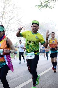 BIB: 194, 21681
                            <button type="button" onclick="openModal(9627996)" class="btn btn-primary btn-sm float-right btn-popup" data-toggle="modal" data-target=".modal-high-quality">
                        <i class="fas fa-shopping-cart"></i> Add to Cart
                    </button>
                                            <button type="button" onclick="isThisMe(9627996, true)" class="btn btn-success btn-sm float-right btn-popup btn-isme hidden" data-toggle="tooltip" data-placement="bottom" title="นี่คือรูปของคุณใช่ไหม คลิกที่นี่เพื่อเอาเข้าอัลบั้ม">
                        <i class="fas fa-plus"></i> Add to album
                    </button>
                    <button type="button" onclick="isThisMe(9627996, false)" class="btn btn-warning btn-sm float-right btn-popup btn-isnotme hidden">
                        <i class="fas fa-ban"></i> Remove from album
                    </button>