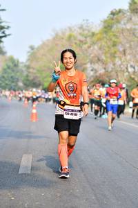 BIB: 40140
                            <button type="button" onclick="openModal(8946405)" class="btn btn-primary btn-sm float-right btn-popup" data-toggle="modal" data-target=".modal-high-quality">
                        <i class="fas fa-shopping-cart"></i> Add to Cart
                    </button>
                                            <button type="button" onclick="isThisMe(8946405, true)" class="btn btn-success btn-sm float-right btn-popup btn-isme hidden" data-toggle="tooltip" data-placement="bottom" title="นี่คือรูปของคุณใช่ไหม คลิกที่นี่เพื่อเอาเข้าอัลบั้ม">
                        <i class="fas fa-plus"></i> Add to album
                    </button>
                    <button type="button" onclick="isThisMe(8946405, false)" class="btn btn-warning btn-sm float-right btn-popup btn-isnotme hidden">
                        <i class="fas fa-ban"></i> Remove from album
                    </button>