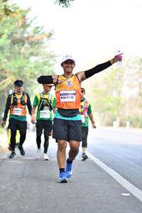 BIB: 47233
                            <button type="button" onclick="openModal(8568959)" class="btn btn-primary btn-sm float-right btn-popup" data-toggle="modal" data-target=".modal-high-quality">
                        <i class="fas fa-shopping-cart"></i> Add to Cart
                    </button>
                                            <button type="button" onclick="isThisMe(8568959, true)" class="btn btn-success btn-sm float-right btn-popup btn-isme hidden" data-toggle="tooltip" data-placement="bottom" title="นี่คือรูปของคุณใช่ไหม คลิกที่นี่เพื่อเอาเข้าอัลบั้ม">
                        <i class="fas fa-plus"></i> Add to album
                    </button>
                    <button type="button" onclick="isThisMe(8568959, false)" class="btn btn-warning btn-sm float-right btn-popup btn-isnotme hidden">
                        <i class="fas fa-ban"></i> Remove from album
                    </button>