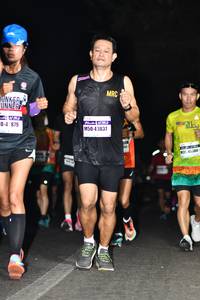 BIB: 879, 43037
                            <button type="button" onclick="openModal(7359736)" class="btn btn-primary btn-sm float-right btn-popup" data-toggle="modal" data-target=".modal-high-quality">
                        <i class="fas fa-shopping-cart"></i> Add to Cart
                    </button>
                                            <button type="button" onclick="isThisMe(7359736, true)" class="btn btn-success btn-sm float-right btn-popup btn-isme hidden" data-toggle="tooltip" data-placement="bottom" title="นี่คือรูปของคุณใช่ไหม คลิกที่นี่เพื่อเอาเข้าอัลบั้ม">
                        <i class="fas fa-plus"></i> Add to album
                    </button>
                    <button type="button" onclick="isThisMe(7359736, false)" class="btn btn-warning btn-sm float-right btn-popup btn-isnotme hidden">
                        <i class="fas fa-ban"></i> Remove from album
                    </button>