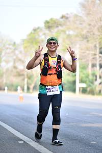 BIB: 42359
                            <button type="button" onclick="openModal(8569342)" class="btn btn-primary btn-sm float-right btn-popup" data-toggle="modal" data-target=".modal-high-quality">
                        <i class="fas fa-shopping-cart"></i> Add to Cart
                    </button>
                                            <button type="button" onclick="isThisMe(8569342, true)" class="btn btn-success btn-sm float-right btn-popup btn-isme hidden" data-toggle="tooltip" data-placement="bottom" title="นี่คือรูปของคุณใช่ไหม คลิกที่นี่เพื่อเอาเข้าอัลบั้ม">
                        <i class="fas fa-plus"></i> Add to album
                    </button>
                    <button type="button" onclick="isThisMe(8569342, false)" class="btn btn-warning btn-sm float-right btn-popup btn-isnotme hidden">
                        <i class="fas fa-ban"></i> Remove from album
                    </button>