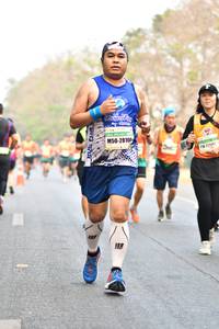 BIB: 2810, 22507
                            <button type="button" onclick="openModal(9889120)" class="btn btn-primary btn-sm float-right btn-popup" data-toggle="modal" data-target=".modal-high-quality">
                        <i class="fas fa-shopping-cart"></i> Add to Cart
                    </button>
                                            <button type="button" onclick="isThisMe(9889120, true)" class="btn btn-success btn-sm float-right btn-popup btn-isme hidden" data-toggle="tooltip" data-placement="bottom" title="นี่คือรูปของคุณใช่ไหม คลิกที่นี่เพื่อเอาเข้าอัลบั้ม">
                        <i class="fas fa-plus"></i> Add to album
                    </button>
                    <button type="button" onclick="isThisMe(9889120, false)" class="btn btn-warning btn-sm float-right btn-popup btn-isnotme hidden">
                        <i class="fas fa-ban"></i> Remove from album
                    </button>