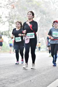 BIB: 20963, 20582, 26196
                            <button type="button" onclick="openModal(8540145)" class="btn btn-primary btn-sm float-right btn-popup" data-toggle="modal" data-target=".modal-high-quality">
                        <i class="fas fa-shopping-cart"></i> Add to Cart
                    </button>
                                            <button type="button" onclick="isThisMe(8540145, true)" class="btn btn-success btn-sm float-right btn-popup btn-isme hidden" data-toggle="tooltip" data-placement="bottom" title="นี่คือรูปของคุณใช่ไหม คลิกที่นี่เพื่อเอาเข้าอัลบั้ม">
                        <i class="fas fa-plus"></i> Add to album
                    </button>
                    <button type="button" onclick="isThisMe(8540145, false)" class="btn btn-warning btn-sm float-right btn-popup btn-isnotme hidden">
                        <i class="fas fa-ban"></i> Remove from album
                    </button>