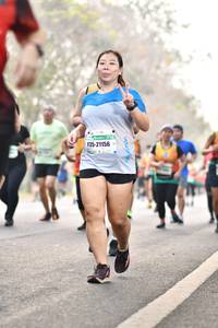 BIB: 21156
                            <button type="button" onclick="openModal(8534847)" class="btn btn-primary btn-sm float-right btn-popup" data-toggle="modal" data-target=".modal-high-quality">
                        <i class="fas fa-shopping-cart"></i> Add to Cart
                    </button>
                                            <button type="button" onclick="isThisMe(8534847, true)" class="btn btn-success btn-sm float-right btn-popup btn-isme hidden" data-toggle="tooltip" data-placement="bottom" title="นี่คือรูปของคุณใช่ไหม คลิกที่นี่เพื่อเอาเข้าอัลบั้ม">
                        <i class="fas fa-plus"></i> Add to album
                    </button>
                    <button type="button" onclick="isThisMe(8534847, false)" class="btn btn-warning btn-sm float-right btn-popup btn-isnotme hidden">
                        <i class="fas fa-ban"></i> Remove from album
                    </button>