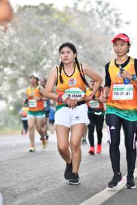 BIB: 20549
                            <button type="button" onclick="openModal(8492990)" class="btn btn-primary btn-sm float-right btn-popup" data-toggle="modal" data-target=".modal-high-quality">
                        <i class="fas fa-shopping-cart"></i> Add to Cart
                    </button>
                                            <button type="button" onclick="isThisMe(8492990, true)" class="btn btn-success btn-sm float-right btn-popup btn-isme hidden" data-toggle="tooltip" data-placement="bottom" title="นี่คือรูปของคุณใช่ไหม คลิกที่นี่เพื่อเอาเข้าอัลบั้ม">
                        <i class="fas fa-plus"></i> Add to album
                    </button>
                    <button type="button" onclick="isThisMe(8492990, false)" class="btn btn-warning btn-sm float-right btn-popup btn-isnotme hidden">
                        <i class="fas fa-ban"></i> Remove from album
                    </button>