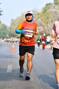 BIB: 41856
                            <button type="button" onclick="openModal(8963758)" class="btn btn-primary btn-sm float-right btn-popup" data-toggle="modal" data-target=".modal-high-quality">
                        <i class="fas fa-shopping-cart"></i> Add to Cart
                    </button>
                                            <button type="button" onclick="isThisMe(8963758, true)" class="btn btn-success btn-sm float-right btn-popup btn-isme hidden" data-toggle="tooltip" data-placement="bottom" title="นี่คือรูปของคุณใช่ไหม คลิกที่นี่เพื่อเอาเข้าอัลบั้ม">
                        <i class="fas fa-plus"></i> Add to album
                    </button>
                    <button type="button" onclick="isThisMe(8963758, false)" class="btn btn-warning btn-sm float-right btn-popup btn-isnotme hidden">
                        <i class="fas fa-ban"></i> Remove from album
                    </button>