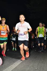 BIB: 46178, 40838
                            <button type="button" onclick="openModal(7358057)" class="btn btn-primary btn-sm float-right btn-popup" data-toggle="modal" data-target=".modal-high-quality">
                        <i class="fas fa-shopping-cart"></i> Add to Cart
                    </button>
                                            <button type="button" onclick="isThisMe(7358057, true)" class="btn btn-success btn-sm float-right btn-popup btn-isme hidden" data-toggle="tooltip" data-placement="bottom" title="นี่คือรูปของคุณใช่ไหม คลิกที่นี่เพื่อเอาเข้าอัลบั้ม">
                        <i class="fas fa-plus"></i> Add to album
                    </button>
                    <button type="button" onclick="isThisMe(7358057, false)" class="btn btn-warning btn-sm float-right btn-popup btn-isnotme hidden">
                        <i class="fas fa-ban"></i> Remove from album
                    </button>