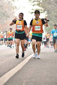 BIB: 20122, 21397
                            <button type="button" onclick="openModal(8535716)" class="btn btn-primary btn-sm float-right btn-popup" data-toggle="modal" data-target=".modal-high-quality">
                        <i class="fas fa-shopping-cart"></i> Add to Cart
                    </button>
                                            <button type="button" onclick="isThisMe(8535716, true)" class="btn btn-success btn-sm float-right btn-popup btn-isme hidden" data-toggle="tooltip" data-placement="bottom" title="นี่คือรูปของคุณใช่ไหม คลิกที่นี่เพื่อเอาเข้าอัลบั้ม">
                        <i class="fas fa-plus"></i> Add to album
                    </button>
                    <button type="button" onclick="isThisMe(8535716, false)" class="btn btn-warning btn-sm float-right btn-popup btn-isnotme hidden">
                        <i class="fas fa-ban"></i> Remove from album
                    </button>