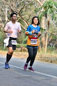 BIB: 45242, 41936
                            <button type="button" onclick="openModal(8965903)" class="btn btn-primary btn-sm float-right btn-popup" data-toggle="modal" data-target=".modal-high-quality">
                        <i class="fas fa-shopping-cart"></i> Add to Cart
                    </button>
                                            <button type="button" onclick="isThisMe(8965903, true)" class="btn btn-success btn-sm float-right btn-popup btn-isme hidden" data-toggle="tooltip" data-placement="bottom" title="นี่คือรูปของคุณใช่ไหม คลิกที่นี่เพื่อเอาเข้าอัลบั้ม">
                        <i class="fas fa-plus"></i> Add to album
                    </button>
                    <button type="button" onclick="isThisMe(8965903, false)" class="btn btn-warning btn-sm float-right btn-popup btn-isnotme hidden">
                        <i class="fas fa-ban"></i> Remove from album
                    </button>