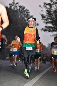 BIB: 22101
                            <button type="button" onclick="openModal(9882483)" class="btn btn-primary btn-sm float-right btn-popup" data-toggle="modal" data-target=".modal-high-quality">
                        <i class="fas fa-shopping-cart"></i> Add to Cart
                    </button>
                                            <button type="button" onclick="isThisMe(9882483, true)" class="btn btn-success btn-sm float-right btn-popup btn-isme hidden" data-toggle="tooltip" data-placement="bottom" title="นี่คือรูปของคุณใช่ไหม คลิกที่นี่เพื่อเอาเข้าอัลบั้ม">
                        <i class="fas fa-plus"></i> Add to album
                    </button>
                    <button type="button" onclick="isThisMe(9882483, false)" class="btn btn-warning btn-sm float-right btn-popup btn-isnotme hidden">
                        <i class="fas fa-ban"></i> Remove from album
                    </button>