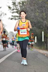 BIB: 27571
                            <button type="button" onclick="openModal(8417899)" class="btn btn-primary btn-sm float-right btn-popup" data-toggle="modal" data-target=".modal-high-quality">
                        <i class="fas fa-shopping-cart"></i> Add to Cart
                    </button>
                                            <button type="button" onclick="isThisMe(8417899, true)" class="btn btn-success btn-sm float-right btn-popup btn-isme hidden" data-toggle="tooltip" data-placement="bottom" title="นี่คือรูปของคุณใช่ไหม คลิกที่นี่เพื่อเอาเข้าอัลบั้ม">
                        <i class="fas fa-plus"></i> Add to album
                    </button>
                    <button type="button" onclick="isThisMe(8417899, false)" class="btn btn-warning btn-sm float-right btn-popup btn-isnotme hidden">
                        <i class="fas fa-ban"></i> Remove from album
                    </button>
