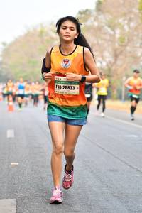BIB: 26833
                            <button type="button" onclick="openModal(9891084)" class="btn btn-primary btn-sm float-right btn-popup" data-toggle="modal" data-target=".modal-high-quality">
                        <i class="fas fa-shopping-cart"></i> Add to Cart
                    </button>
                                            <button type="button" onclick="isThisMe(9891084, true)" class="btn btn-success btn-sm float-right btn-popup btn-isme hidden" data-toggle="tooltip" data-placement="bottom" title="นี่คือรูปของคุณใช่ไหม คลิกที่นี่เพื่อเอาเข้าอัลบั้ม">
                        <i class="fas fa-plus"></i> Add to album
                    </button>
                    <button type="button" onclick="isThisMe(9891084, false)" class="btn btn-warning btn-sm float-right btn-popup btn-isnotme hidden">
                        <i class="fas fa-ban"></i> Remove from album
                    </button>