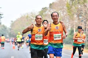 BIB: 27273, 27212, 40933
                            <button type="button" onclick="openModal(9890220)" class="btn btn-primary btn-sm float-right btn-popup" data-toggle="modal" data-target=".modal-high-quality">
                        <i class="fas fa-shopping-cart"></i> Add to Cart
                    </button>
                                            <button type="button" onclick="isThisMe(9890220, true)" class="btn btn-success btn-sm float-right btn-popup btn-isme hidden" data-toggle="tooltip" data-placement="bottom" title="นี่คือรูปของคุณใช่ไหม คลิกที่นี่เพื่อเอาเข้าอัลบั้ม">
                        <i class="fas fa-plus"></i> Add to album
                    </button>
                    <button type="button" onclick="isThisMe(9890220, false)" class="btn btn-warning btn-sm float-right btn-popup btn-isnotme hidden">
                        <i class="fas fa-ban"></i> Remove from album
                    </button>