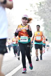 BIB: 20700
                            <button type="button" onclick="openModal(8539264)" class="btn btn-primary btn-sm float-right btn-popup" data-toggle="modal" data-target=".modal-high-quality">
                        <i class="fas fa-shopping-cart"></i> Add to Cart
                    </button>
                                            <button type="button" onclick="isThisMe(8539264, true)" class="btn btn-success btn-sm float-right btn-popup btn-isme hidden" data-toggle="tooltip" data-placement="bottom" title="นี่คือรูปของคุณใช่ไหม คลิกที่นี่เพื่อเอาเข้าอัลบั้ม">
                        <i class="fas fa-plus"></i> Add to album
                    </button>
                    <button type="button" onclick="isThisMe(8539264, false)" class="btn btn-warning btn-sm float-right btn-popup btn-isnotme hidden">
                        <i class="fas fa-ban"></i> Remove from album
                    </button>