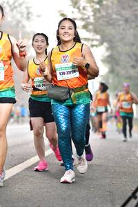 BIB: 27790, 202
                            <button type="button" onclick="openModal(8533710)" class="btn btn-primary btn-sm float-right btn-popup" data-toggle="modal" data-target=".modal-high-quality">
                        <i class="fas fa-shopping-cart"></i> Add to Cart
                    </button>
                                            <button type="button" onclick="isThisMe(8533710, true)" class="btn btn-success btn-sm float-right btn-popup btn-isme hidden" data-toggle="tooltip" data-placement="bottom" title="นี่คือรูปของคุณใช่ไหม คลิกที่นี่เพื่อเอาเข้าอัลบั้ม">
                        <i class="fas fa-plus"></i> Add to album
                    </button>
                    <button type="button" onclick="isThisMe(8533710, false)" class="btn btn-warning btn-sm float-right btn-popup btn-isnotme hidden">
                        <i class="fas fa-ban"></i> Remove from album
                    </button>