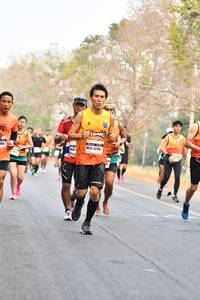 BIB: 4246
                            <button type="button" onclick="openModal(9889717)" class="btn btn-primary btn-sm float-right btn-popup" data-toggle="modal" data-target=".modal-high-quality">
                        <i class="fas fa-shopping-cart"></i> Add to Cart
                    </button>
                                            <button type="button" onclick="isThisMe(9889717, true)" class="btn btn-success btn-sm float-right btn-popup btn-isme hidden" data-toggle="tooltip" data-placement="bottom" title="นี่คือรูปของคุณใช่ไหม คลิกที่นี่เพื่อเอาเข้าอัลบั้ม">
                        <i class="fas fa-plus"></i> Add to album
                    </button>
                    <button type="button" onclick="isThisMe(9889717, false)" class="btn btn-warning btn-sm float-right btn-popup btn-isnotme hidden">
                        <i class="fas fa-ban"></i> Remove from album
                    </button>