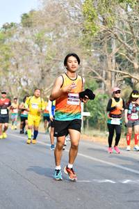 BIB: 3542600
                            <button type="button" onclick="openModal(8989137)" class="btn btn-primary btn-sm float-right btn-popup" data-toggle="modal" data-target=".modal-high-quality">
                        <i class="fas fa-shopping-cart"></i> Add to Cart
                    </button>
                                            <button type="button" onclick="isThisMe(8989137, true)" class="btn btn-success btn-sm float-right btn-popup btn-isme hidden" data-toggle="tooltip" data-placement="bottom" title="นี่คือรูปของคุณใช่ไหม คลิกที่นี่เพื่อเอาเข้าอัลบั้ม">
                        <i class="fas fa-plus"></i> Add to album
                    </button>
                    <button type="button" onclick="isThisMe(8989137, false)" class="btn btn-warning btn-sm float-right btn-popup btn-isnotme hidden">
                        <i class="fas fa-ban"></i> Remove from album
                    </button>