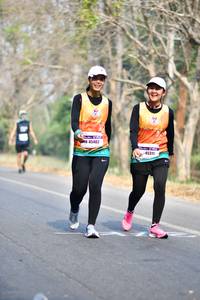 BIB: 45402, 45311
                            <button type="button" onclick="openModal(8640009)" class="btn btn-primary btn-sm float-right btn-popup" data-toggle="modal" data-target=".modal-high-quality">
                        <i class="fas fa-shopping-cart"></i> Add to Cart
                    </button>
                                            <button type="button" onclick="isThisMe(8640009, true)" class="btn btn-success btn-sm float-right btn-popup btn-isme hidden" data-toggle="tooltip" data-placement="bottom" title="นี่คือรูปของคุณใช่ไหม คลิกที่นี่เพื่อเอาเข้าอัลบั้ม">
                        <i class="fas fa-plus"></i> Add to album
                    </button>
                    <button type="button" onclick="isThisMe(8640009, false)" class="btn btn-warning btn-sm float-right btn-popup btn-isnotme hidden">
                        <i class="fas fa-ban"></i> Remove from album
                    </button>
