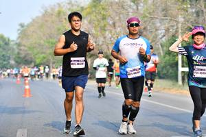 BIB: 48330, 48268, 4045
                            <button type="button" onclick="openModal(8944841)" class="btn btn-primary btn-sm float-right btn-popup" data-toggle="modal" data-target=".modal-high-quality">
                        <i class="fas fa-shopping-cart"></i> Add to Cart
                    </button>
                                            <button type="button" onclick="isThisMe(8944841, true)" class="btn btn-success btn-sm float-right btn-popup btn-isme hidden" data-toggle="tooltip" data-placement="bottom" title="นี่คือรูปของคุณใช่ไหม คลิกที่นี่เพื่อเอาเข้าอัลบั้ม">
                        <i class="fas fa-plus"></i> Add to album
                    </button>
                    <button type="button" onclick="isThisMe(8944841, false)" class="btn btn-warning btn-sm float-right btn-popup btn-isnotme hidden">
                        <i class="fas fa-ban"></i> Remove from album
                    </button>