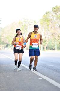 BIB: 
                            <button type="button" onclick="openModal(8569223)" class="btn btn-primary btn-sm float-right btn-popup" data-toggle="modal" data-target=".modal-high-quality">
                        <i class="fas fa-shopping-cart"></i> Add to Cart
                    </button>
                                            <button type="button" onclick="isThisMe(8569223, true)" class="btn btn-success btn-sm float-right btn-popup btn-isme hidden" data-toggle="tooltip" data-placement="bottom" title="นี่คือรูปของคุณใช่ไหม คลิกที่นี่เพื่อเอาเข้าอัลบั้ม">
                        <i class="fas fa-plus"></i> Add to album
                    </button>
                    <button type="button" onclick="isThisMe(8569223, false)" class="btn btn-warning btn-sm float-right btn-popup btn-isnotme hidden">
                        <i class="fas fa-ban"></i> Remove from album
                    </button>