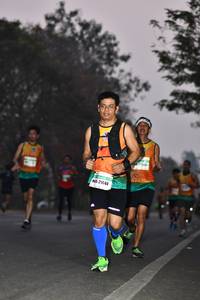 BIB: 044
                            <button type="button" onclick="openModal(9882112)" class="btn btn-primary btn-sm float-right btn-popup" data-toggle="modal" data-target=".modal-high-quality">
                        <i class="fas fa-shopping-cart"></i> Add to Cart
                    </button>
                                            <button type="button" onclick="isThisMe(9882112, true)" class="btn btn-success btn-sm float-right btn-popup btn-isme hidden" data-toggle="tooltip" data-placement="bottom" title="นี่คือรูปของคุณใช่ไหม คลิกที่นี่เพื่อเอาเข้าอัลบั้ม">
                        <i class="fas fa-plus"></i> Add to album
                    </button>
                    <button type="button" onclick="isThisMe(9882112, false)" class="btn btn-warning btn-sm float-right btn-popup btn-isnotme hidden">
                        <i class="fas fa-ban"></i> Remove from album
                    </button>