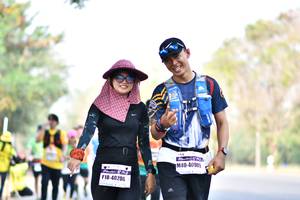 BIB: 40909, 40206
                            <button type="button" onclick="openModal(8565913)" class="btn btn-primary btn-sm float-right btn-popup" data-toggle="modal" data-target=".modal-high-quality">
                        <i class="fas fa-shopping-cart"></i> Add to Cart
                    </button>
                                            <button type="button" onclick="isThisMe(8565913, true)" class="btn btn-success btn-sm float-right btn-popup btn-isme hidden" data-toggle="tooltip" data-placement="bottom" title="นี่คือรูปของคุณใช่ไหม คลิกที่นี่เพื่อเอาเข้าอัลบั้ม">
                        <i class="fas fa-plus"></i> Add to album
                    </button>
                    <button type="button" onclick="isThisMe(8565913, false)" class="btn btn-warning btn-sm float-right btn-popup btn-isnotme hidden">
                        <i class="fas fa-ban"></i> Remove from album
                    </button>