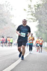 BIB: 28108
                            <button type="button" onclick="openModal(9887606)" class="btn btn-primary btn-sm float-right btn-popup" data-toggle="modal" data-target=".modal-high-quality">
                        <i class="fas fa-shopping-cart"></i> Add to Cart
                    </button>
                                            <button type="button" onclick="isThisMe(9887606, true)" class="btn btn-success btn-sm float-right btn-popup btn-isme hidden" data-toggle="tooltip" data-placement="bottom" title="นี่คือรูปของคุณใช่ไหม คลิกที่นี่เพื่อเอาเข้าอัลบั้ม">
                        <i class="fas fa-plus"></i> Add to album
                    </button>
                    <button type="button" onclick="isThisMe(9887606, false)" class="btn btn-warning btn-sm float-right btn-popup btn-isnotme hidden">
                        <i class="fas fa-ban"></i> Remove from album
                    </button>