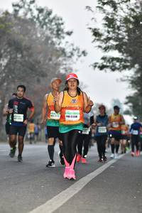 BIB: 25518
                            <button type="button" onclick="openModal(8332206)" class="btn btn-primary btn-sm float-right btn-popup" data-toggle="modal" data-target=".modal-high-quality">
                        <i class="fas fa-shopping-cart"></i> Add to Cart
                    </button>
                                            <button type="button" onclick="isThisMe(8332206, true)" class="btn btn-success btn-sm float-right btn-popup btn-isme hidden" data-toggle="tooltip" data-placement="bottom" title="นี่คือรูปของคุณใช่ไหม คลิกที่นี่เพื่อเอาเข้าอัลบั้ม">
                        <i class="fas fa-plus"></i> Add to album
                    </button>
                    <button type="button" onclick="isThisMe(8332206, false)" class="btn btn-warning btn-sm float-right btn-popup btn-isnotme hidden">
                        <i class="fas fa-ban"></i> Remove from album
                    </button>