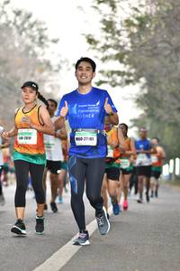 BIB: 2018, 27101
                            <button type="button" onclick="openModal(8457797)" class="btn btn-primary btn-sm float-right btn-popup" data-toggle="modal" data-target=".modal-high-quality">
                        <i class="fas fa-shopping-cart"></i> Add to Cart
                    </button>
                                            <button type="button" onclick="isThisMe(8457797, true)" class="btn btn-success btn-sm float-right btn-popup btn-isme hidden" data-toggle="tooltip" data-placement="bottom" title="นี่คือรูปของคุณใช่ไหม คลิกที่นี่เพื่อเอาเข้าอัลบั้ม">
                        <i class="fas fa-plus"></i> Add to album
                    </button>
                    <button type="button" onclick="isThisMe(8457797, false)" class="btn btn-warning btn-sm float-right btn-popup btn-isnotme hidden">
                        <i class="fas fa-ban"></i> Remove from album
                    </button>
