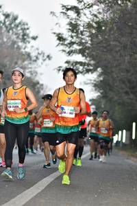 BIB: 2549, 30857
                            <button type="button" onclick="openModal(8338466)" class="btn btn-primary btn-sm float-right btn-popup" data-toggle="modal" data-target=".modal-high-quality">
                        <i class="fas fa-shopping-cart"></i> Add to Cart
                    </button>
                                            <button type="button" onclick="isThisMe(8338466, true)" class="btn btn-success btn-sm float-right btn-popup btn-isme hidden" data-toggle="tooltip" data-placement="bottom" title="นี่คือรูปของคุณใช่ไหม คลิกที่นี่เพื่อเอาเข้าอัลบั้ม">
                        <i class="fas fa-plus"></i> Add to album
                    </button>
                    <button type="button" onclick="isThisMe(8338466, false)" class="btn btn-warning btn-sm float-right btn-popup btn-isnotme hidden">
                        <i class="fas fa-ban"></i> Remove from album
                    </button>