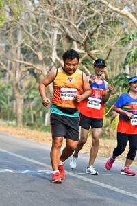 BIB: 2017, 4243, 48124
                            <button type="button" onclick="openModal(8980316)" class="btn btn-primary btn-sm float-right btn-popup" data-toggle="modal" data-target=".modal-high-quality">
                        <i class="fas fa-shopping-cart"></i> Add to Cart
                    </button>
                                            <button type="button" onclick="isThisMe(8980316, true)" class="btn btn-success btn-sm float-right btn-popup btn-isme hidden" data-toggle="tooltip" data-placement="bottom" title="นี่คือรูปของคุณใช่ไหม คลิกที่นี่เพื่อเอาเข้าอัลบั้ม">
                        <i class="fas fa-plus"></i> Add to album
                    </button>
                    <button type="button" onclick="isThisMe(8980316, false)" class="btn btn-warning btn-sm float-right btn-popup btn-isnotme hidden">
                        <i class="fas fa-ban"></i> Remove from album
                    </button>