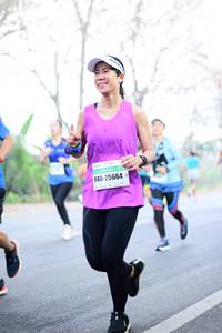 BIB: 25664
                            <button type="button" onclick="openModal(9624642)" class="btn btn-primary btn-sm float-right btn-popup" data-toggle="modal" data-target=".modal-high-quality">
                        <i class="fas fa-shopping-cart"></i> Add to Cart
                    </button>
                                            <button type="button" onclick="isThisMe(9624642, true)" class="btn btn-success btn-sm float-right btn-popup btn-isme hidden" data-toggle="tooltip" data-placement="bottom" title="นี่คือรูปของคุณใช่ไหม คลิกที่นี่เพื่อเอาเข้าอัลบั้ม">
                        <i class="fas fa-plus"></i> Add to album
                    </button>
                    <button type="button" onclick="isThisMe(9624642, false)" class="btn btn-warning btn-sm float-right btn-popup btn-isnotme hidden">
                        <i class="fas fa-ban"></i> Remove from album
                    </button>