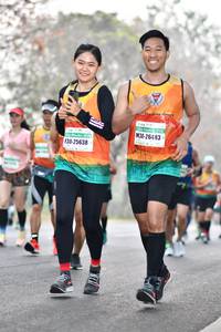 BIB: 26483, 25638
                            <button type="button" onclick="openModal(8482322)" class="btn btn-primary btn-sm float-right btn-popup" data-toggle="modal" data-target=".modal-high-quality">
                        <i class="fas fa-shopping-cart"></i> Add to Cart
                    </button>
                                            <button type="button" onclick="isThisMe(8482322, true)" class="btn btn-success btn-sm float-right btn-popup btn-isme hidden" data-toggle="tooltip" data-placement="bottom" title="นี่คือรูปของคุณใช่ไหม คลิกที่นี่เพื่อเอาเข้าอัลบั้ม">
                        <i class="fas fa-plus"></i> Add to album
                    </button>
                    <button type="button" onclick="isThisMe(8482322, false)" class="btn btn-warning btn-sm float-right btn-popup btn-isnotme hidden">
                        <i class="fas fa-ban"></i> Remove from album
                    </button>