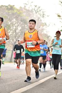 BIB: 2258, 2034
                            <button type="button" onclick="openModal(8534204)" class="btn btn-primary btn-sm float-right btn-popup" data-toggle="modal" data-target=".modal-high-quality">
                        <i class="fas fa-shopping-cart"></i> Add to Cart
                    </button>
                                            <button type="button" onclick="isThisMe(8534204, true)" class="btn btn-success btn-sm float-right btn-popup btn-isme hidden" data-toggle="tooltip" data-placement="bottom" title="นี่คือรูปของคุณใช่ไหม คลิกที่นี่เพื่อเอาเข้าอัลบั้ม">
                        <i class="fas fa-plus"></i> Add to album
                    </button>
                    <button type="button" onclick="isThisMe(8534204, false)" class="btn btn-warning btn-sm float-right btn-popup btn-isnotme hidden">
                        <i class="fas fa-ban"></i> Remove from album
                    </button>