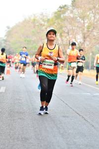 BIB: 20004
                            <button type="button" onclick="openModal(9887941)" class="btn btn-primary btn-sm float-right btn-popup" data-toggle="modal" data-target=".modal-high-quality">
                        <i class="fas fa-shopping-cart"></i> Add to Cart
                    </button>
                                            <button type="button" onclick="isThisMe(9887941, true)" class="btn btn-success btn-sm float-right btn-popup btn-isme hidden" data-toggle="tooltip" data-placement="bottom" title="นี่คือรูปของคุณใช่ไหม คลิกที่นี่เพื่อเอาเข้าอัลบั้ม">
                        <i class="fas fa-plus"></i> Add to album
                    </button>
                    <button type="button" onclick="isThisMe(9887941, false)" class="btn btn-warning btn-sm float-right btn-popup btn-isnotme hidden">
                        <i class="fas fa-ban"></i> Remove from album
                    </button>