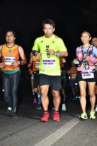 BIB: 46487, 4504
                            <button type="button" onclick="openModal(7519080)" class="btn btn-primary btn-sm float-right btn-popup" data-toggle="modal" data-target=".modal-high-quality">
                        <i class="fas fa-shopping-cart"></i> Add to Cart
                    </button>
                                            <button type="button" onclick="isThisMe(7519080, true)" class="btn btn-success btn-sm float-right btn-popup btn-isme hidden" data-toggle="tooltip" data-placement="bottom" title="นี่คือรูปของคุณใช่ไหม คลิกที่นี่เพื่อเอาเข้าอัลบั้ม">
                        <i class="fas fa-plus"></i> Add to album
                    </button>
                    <button type="button" onclick="isThisMe(7519080, false)" class="btn btn-warning btn-sm float-right btn-popup btn-isnotme hidden">
                        <i class="fas fa-ban"></i> Remove from album
                    </button>