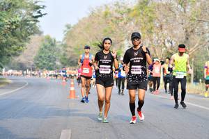 BIB: 45638, 4998
                            <button type="button" onclick="openModal(8981521)" class="btn btn-primary btn-sm float-right btn-popup" data-toggle="modal" data-target=".modal-high-quality">
                        <i class="fas fa-shopping-cart"></i> Add to Cart
                    </button>
                                            <button type="button" onclick="isThisMe(8981521, true)" class="btn btn-success btn-sm float-right btn-popup btn-isme hidden" data-toggle="tooltip" data-placement="bottom" title="นี่คือรูปของคุณใช่ไหม คลิกที่นี่เพื่อเอาเข้าอัลบั้ม">
                        <i class="fas fa-plus"></i> Add to album
                    </button>
                    <button type="button" onclick="isThisMe(8981521, false)" class="btn btn-warning btn-sm float-right btn-popup btn-isnotme hidden">
                        <i class="fas fa-ban"></i> Remove from album
                    </button>