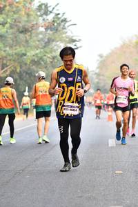 BIB: 46854
                            <button type="button" onclick="openModal(9313366)" class="btn btn-primary btn-sm float-right btn-popup" data-toggle="modal" data-target=".modal-high-quality">
                        <i class="fas fa-shopping-cart"></i> Add to Cart
                    </button>
                                            <button type="button" onclick="isThisMe(9313366, true)" class="btn btn-success btn-sm float-right btn-popup btn-isme hidden" data-toggle="tooltip" data-placement="bottom" title="นี่คือรูปของคุณใช่ไหม คลิกที่นี่เพื่อเอาเข้าอัลบั้ม">
                        <i class="fas fa-plus"></i> Add to album
                    </button>
                    <button type="button" onclick="isThisMe(9313366, false)" class="btn btn-warning btn-sm float-right btn-popup btn-isnotme hidden">
                        <i class="fas fa-ban"></i> Remove from album
                    </button>