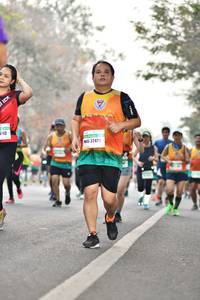 BIB: 102, 2247
                            <button type="button" onclick="openModal(8474780)" class="btn btn-primary btn-sm float-right btn-popup" data-toggle="modal" data-target=".modal-high-quality">
                        <i class="fas fa-shopping-cart"></i> Add to Cart
                    </button>
                                            <button type="button" onclick="isThisMe(8474780, true)" class="btn btn-success btn-sm float-right btn-popup btn-isme hidden" data-toggle="tooltip" data-placement="bottom" title="นี่คือรูปของคุณใช่ไหม คลิกที่นี่เพื่อเอาเข้าอัลบั้ม">
                        <i class="fas fa-plus"></i> Add to album
                    </button>
                    <button type="button" onclick="isThisMe(8474780, false)" class="btn btn-warning btn-sm float-right btn-popup btn-isnotme hidden">
                        <i class="fas fa-ban"></i> Remove from album
                    </button>