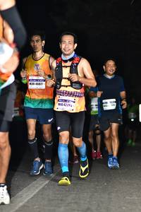 BIB: 46877, 4042294
                            <button type="button" onclick="openModal(7417795)" class="btn btn-primary btn-sm float-right btn-popup" data-toggle="modal" data-target=".modal-high-quality">
                        <i class="fas fa-shopping-cart"></i> Add to Cart
                    </button>
                                            <button type="button" onclick="isThisMe(7417795, true)" class="btn btn-success btn-sm float-right btn-popup btn-isme hidden" data-toggle="tooltip" data-placement="bottom" title="นี่คือรูปของคุณใช่ไหม คลิกที่นี่เพื่อเอาเข้าอัลบั้ม">
                        <i class="fas fa-plus"></i> Add to album
                    </button>
                    <button type="button" onclick="isThisMe(7417795, false)" class="btn btn-warning btn-sm float-right btn-popup btn-isnotme hidden">
                        <i class="fas fa-ban"></i> Remove from album
                    </button>