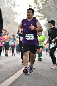 BIB: 27149
                            <button type="button" onclick="openModal(8532155)" class="btn btn-primary btn-sm float-right btn-popup" data-toggle="modal" data-target=".modal-high-quality">
                        <i class="fas fa-shopping-cart"></i> Add to Cart
                    </button>
                                            <button type="button" onclick="isThisMe(8532155, true)" class="btn btn-success btn-sm float-right btn-popup btn-isme hidden" data-toggle="tooltip" data-placement="bottom" title="นี่คือรูปของคุณใช่ไหม คลิกที่นี่เพื่อเอาเข้าอัลบั้ม">
                        <i class="fas fa-plus"></i> Add to album
                    </button>
                    <button type="button" onclick="isThisMe(8532155, false)" class="btn btn-warning btn-sm float-right btn-popup btn-isnotme hidden">
                        <i class="fas fa-ban"></i> Remove from album
                    </button>